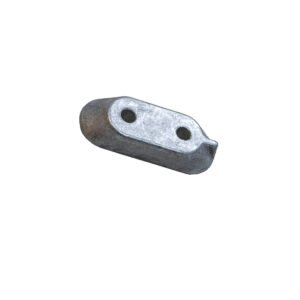 Anode
