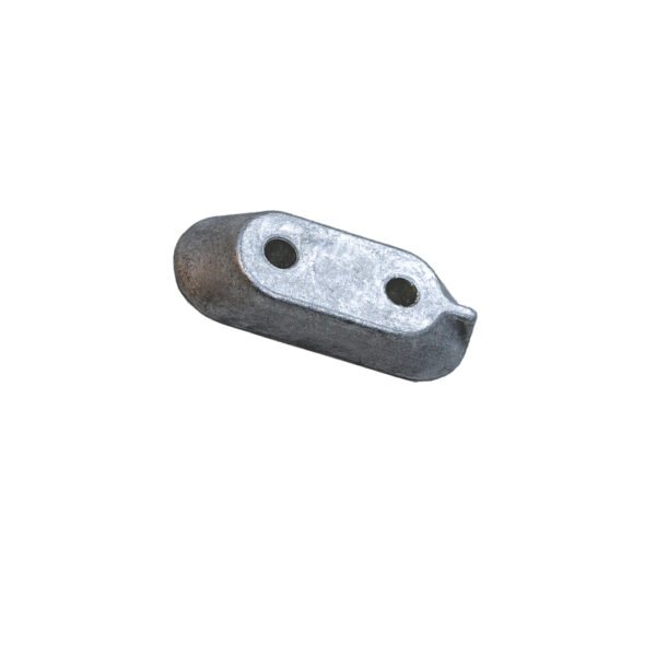 Anode