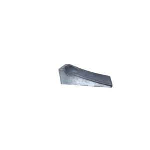Anode