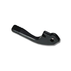 Handle, Gear Shift