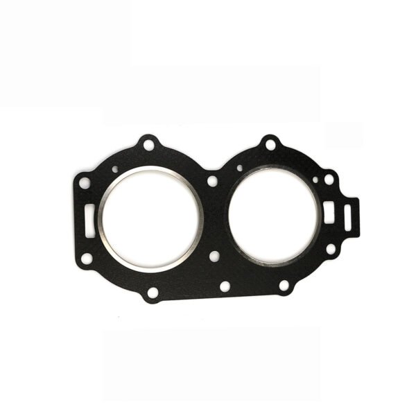 Gasket cylinder head
