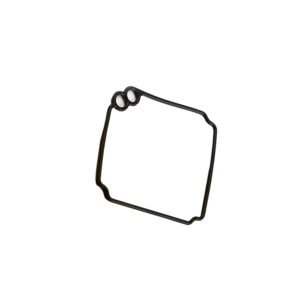 Gasket, float chamber