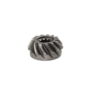 Pinion