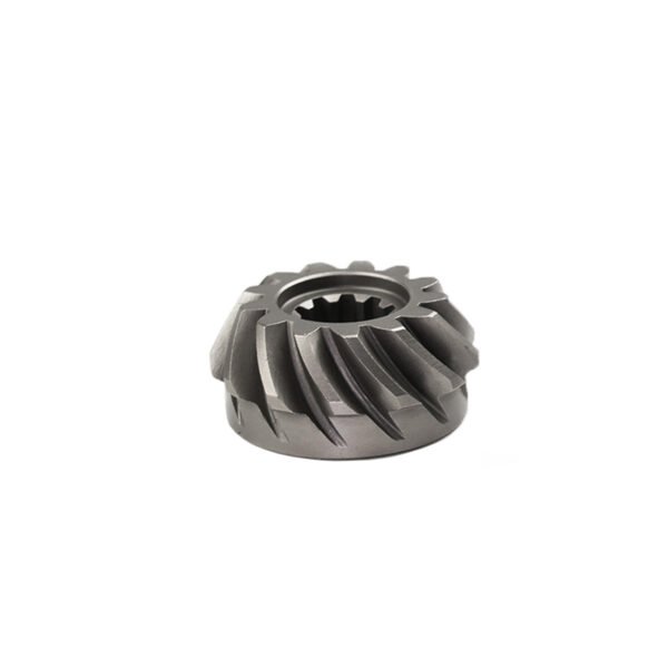 Pinion