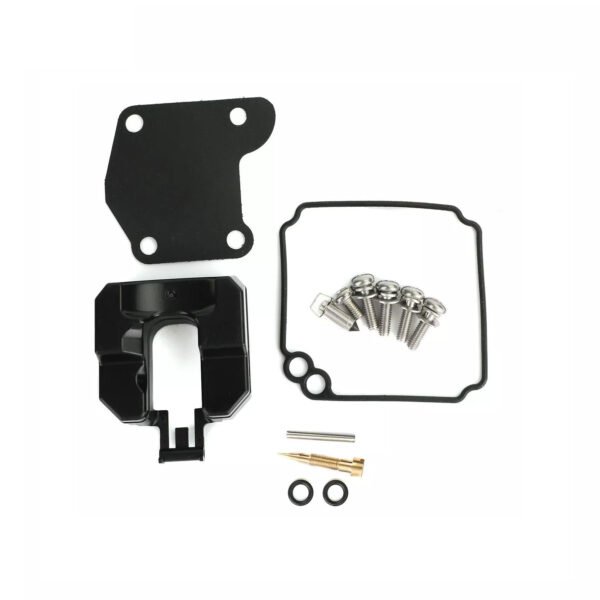 Carburetor repair kit