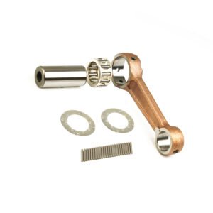 Connecting rod kit