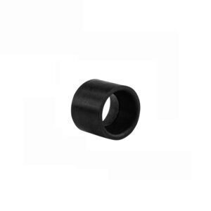 Damper, water seal