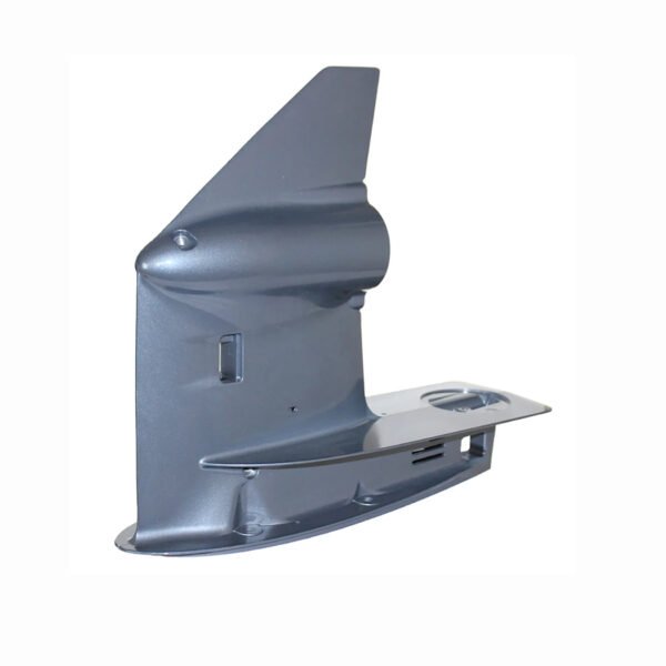 Casing, lower