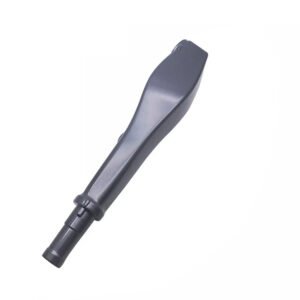 Handle, steering