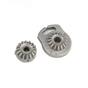 Pinion