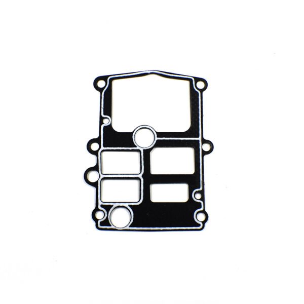 Gasket, cylinder head