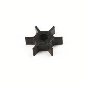 Impeller