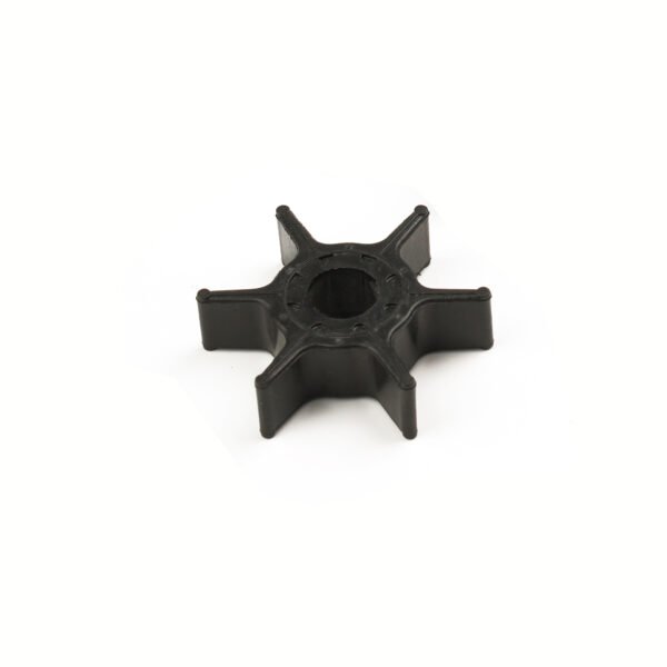 Impeller