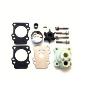 Water pump Repair kit