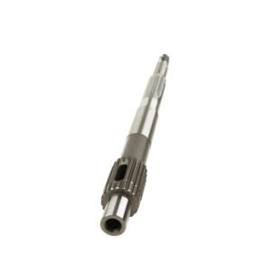 Shaft Propeller