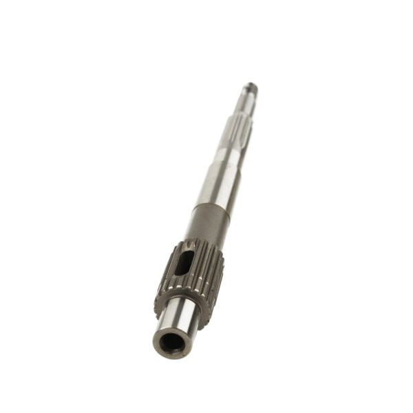 Shaft Propeller