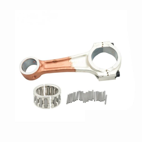 Connecting rod assy