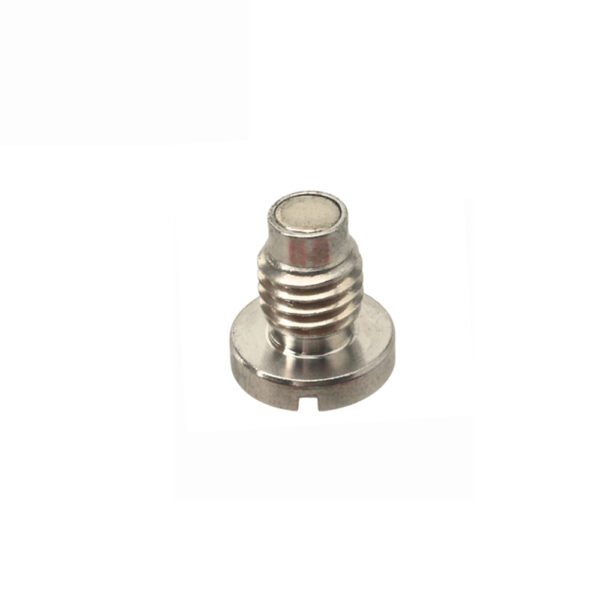 Plug, drain