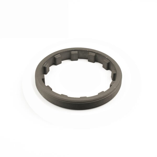 Washer, claw