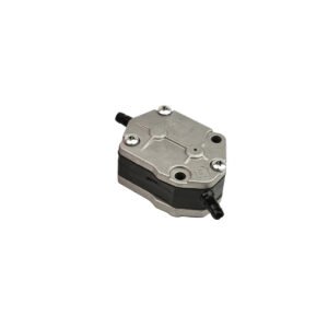 Fuel pump assy