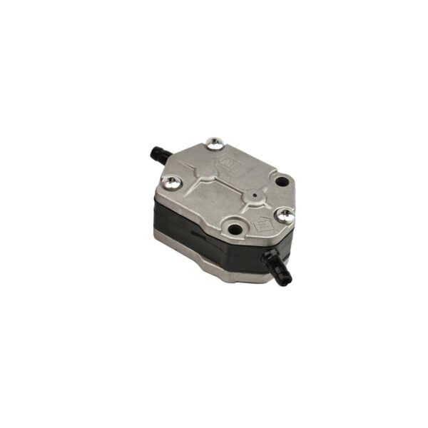 Fuel pump assy