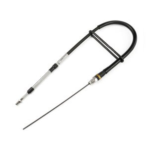 Throttle Cable Assy