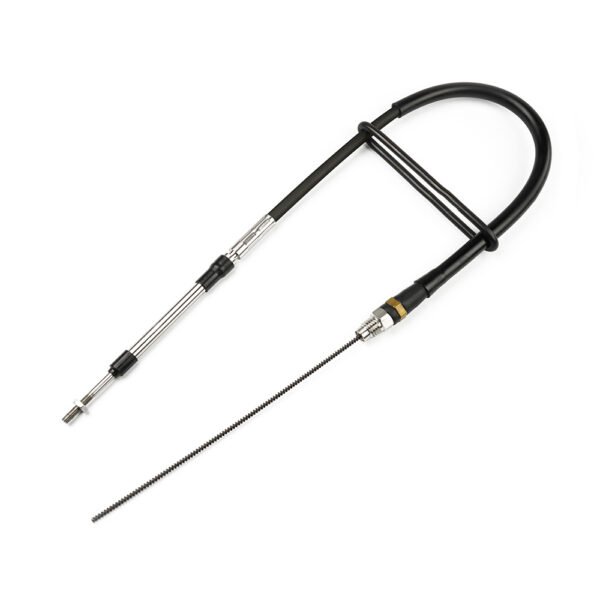 Throttle Cable Assy