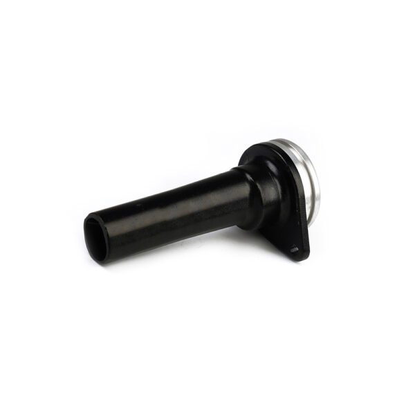 Housing, oil seal