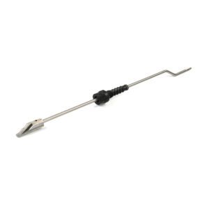 Shift Cam Assy