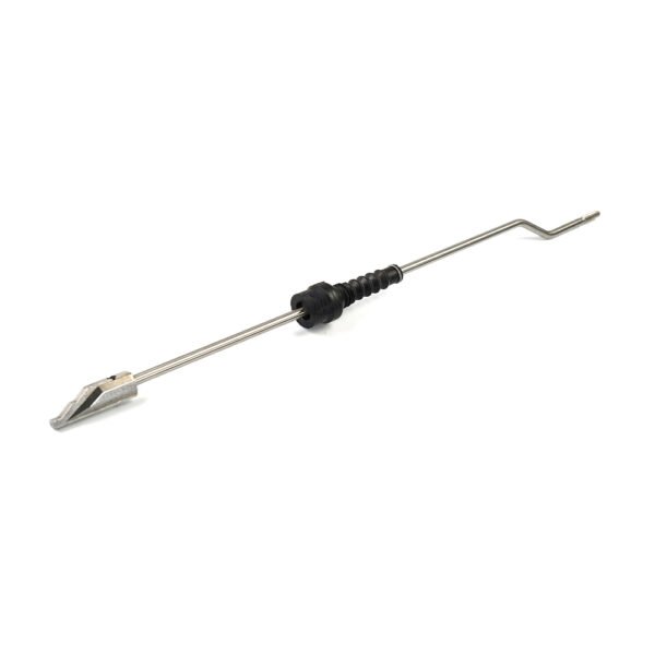 Shift Cam Assy