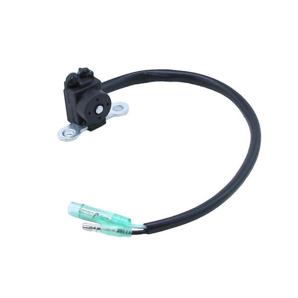 Coil pulser