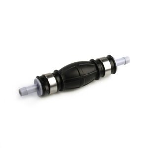Primer pump assy