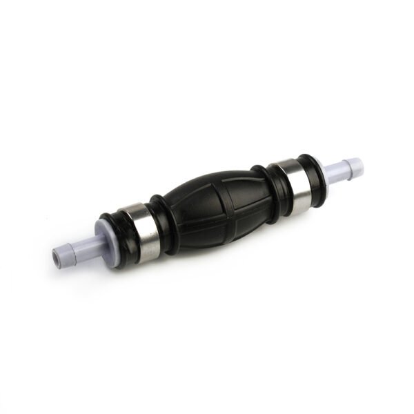 Primer pump assy