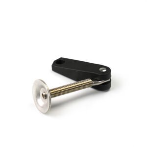 Screw, Transom Clamp