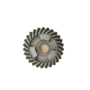 Gear