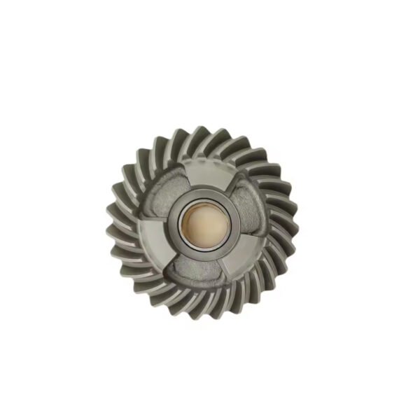 Gear