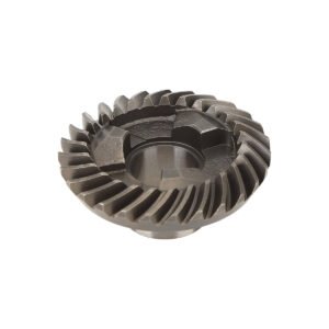 Gear