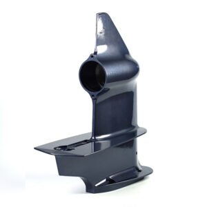 Casing, lower