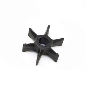 Impeller
