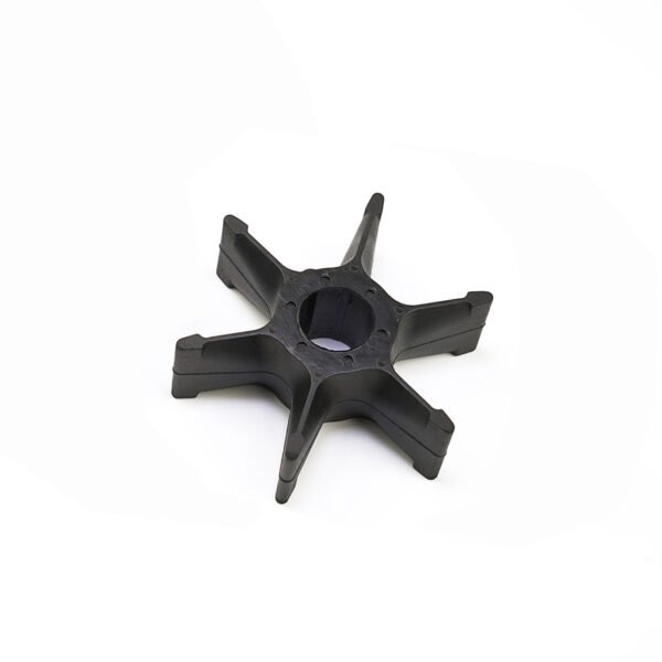 Impeller