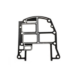Gasket, upper casing