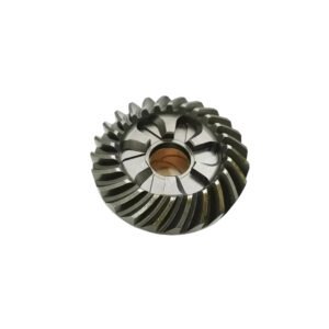 Gear