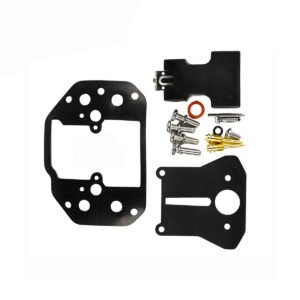 Carburetor repair kit