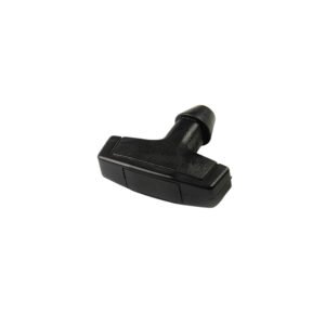 Handle, starter