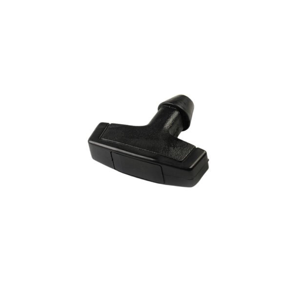 Handle, starter