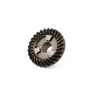Gear