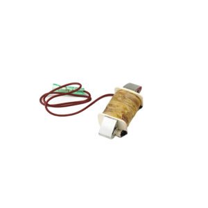 Coil charge