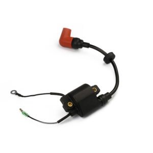Ignition Coil Assy