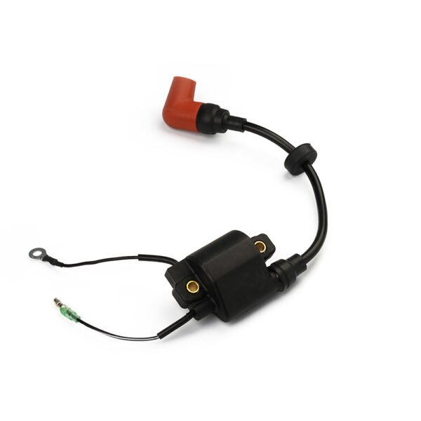 Ignition Coil Assy