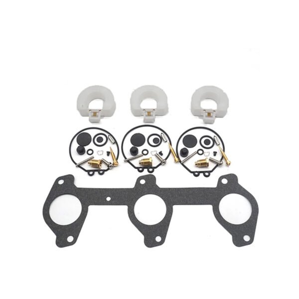 Carburetor repair kit